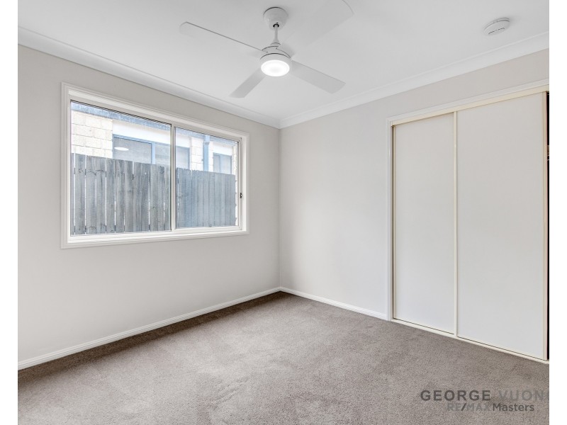 15 Ashton Way, Forest Lake QLD 4078