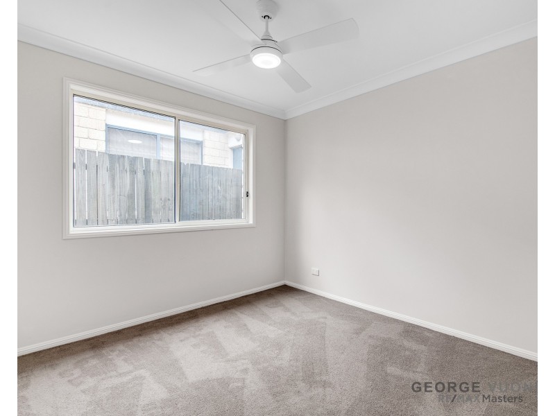 15 Ashton Way, Forest Lake QLD 4078