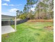 15 Ashton Way, Forest Lake QLD 4078