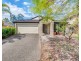55 Booloumba Cres, Forest Lake QLD 4078
