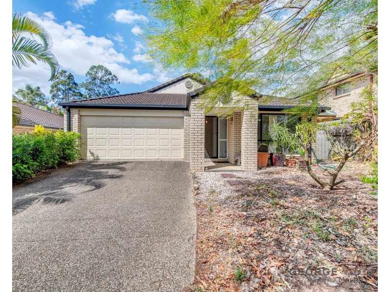 55 Booloumba Cres, Forest Lake QLD 4078