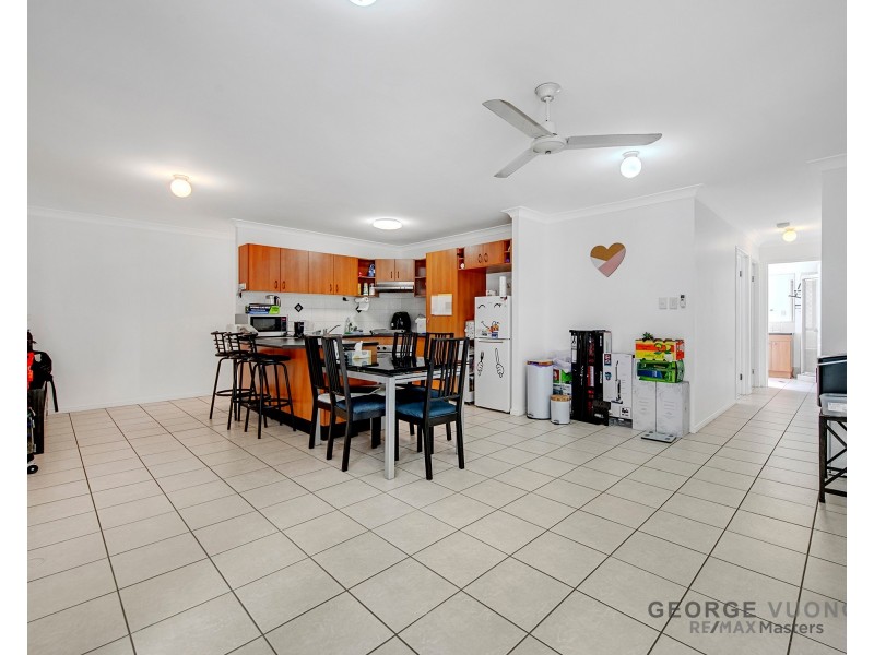 55 Booloumba Cres, Forest Lake QLD 4078