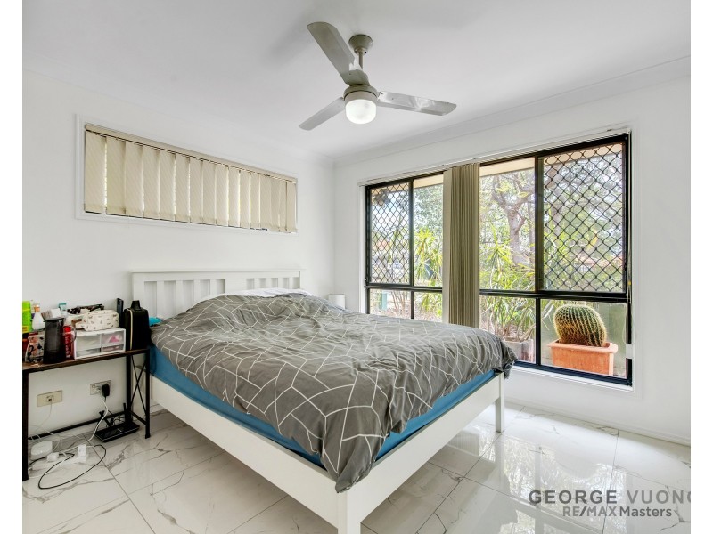 55 Booloumba Cres, Forest Lake QLD 4078