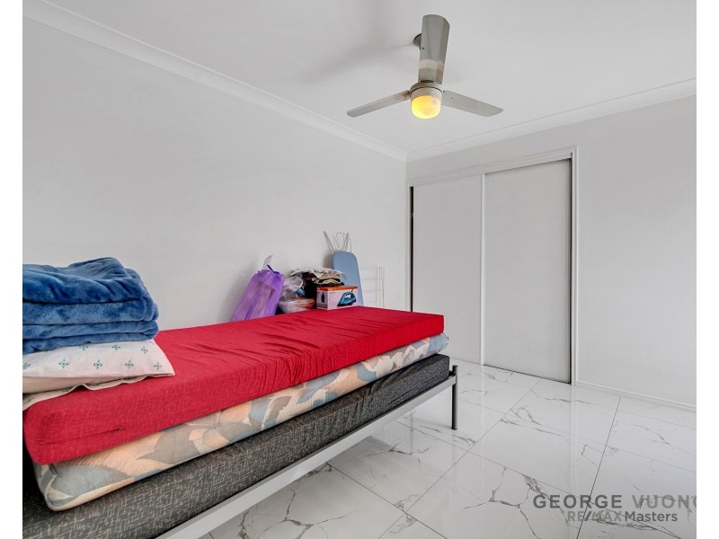 55 Booloumba Cres, Forest Lake QLD 4078