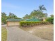 6 Gracemere Pl, Forest Lake QLD 4078