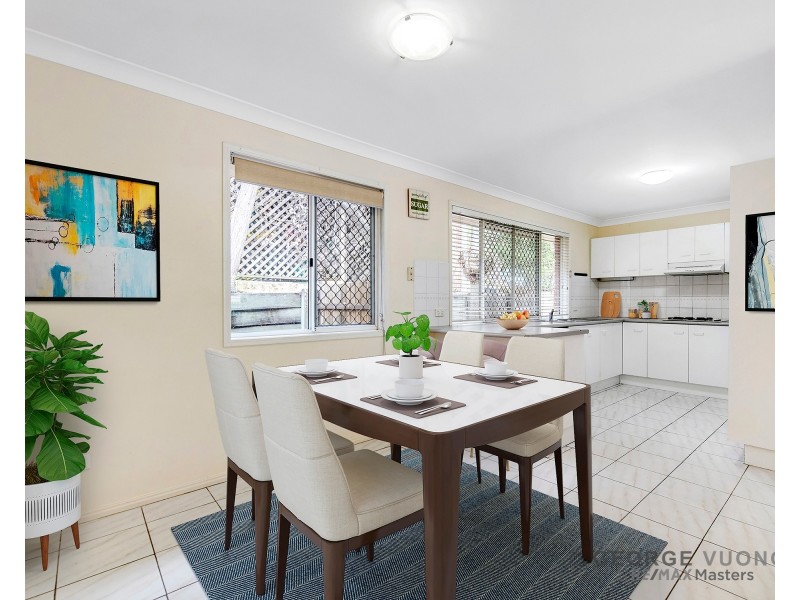 6 Gracemere Pl, Forest Lake QLD 4078