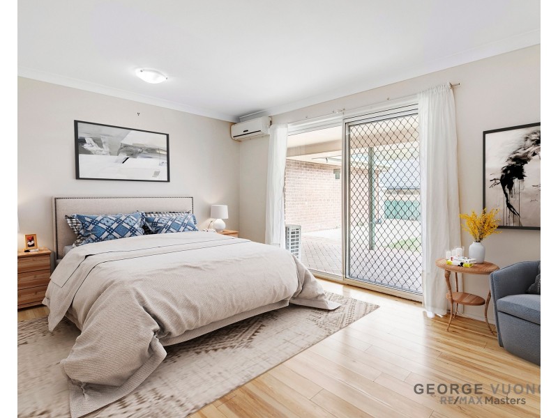 6 Gracemere Pl, Forest Lake QLD 4078