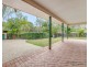 6 Gracemere Pl, Forest Lake QLD 4078
