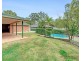 6 Gracemere Pl, Forest Lake QLD 4078