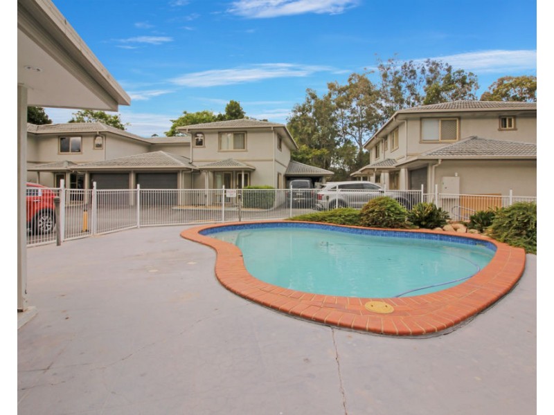 3/126 Klumpp Road, Upper Mount Gravatt QLD 4122