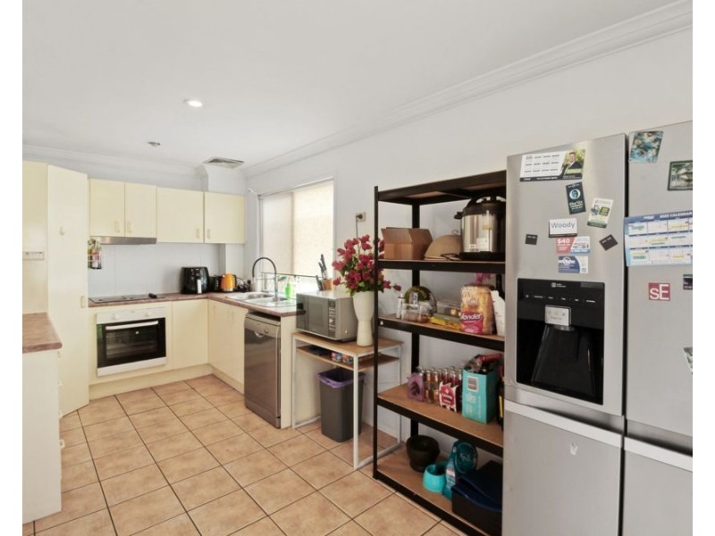 3/126 Klumpp Road, Upper Mount Gravatt QLD 4122