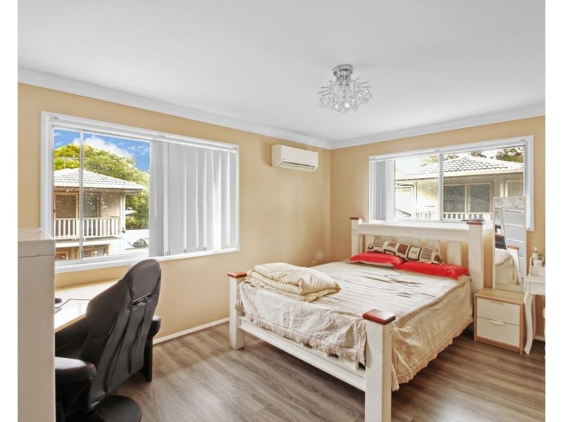 3/126 Klumpp Road, Upper Mount Gravatt QLD 4122