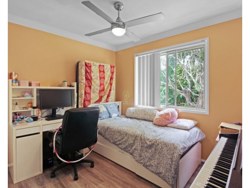 3/126 Klumpp Road, Upper Mount Gravatt QLD 4122