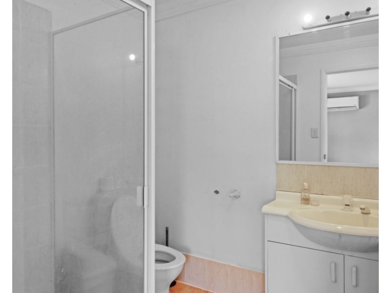 3/126 Klumpp Road, Upper Mount Gravatt QLD 4122