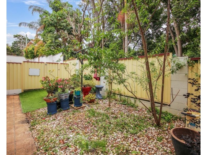 3/126 Klumpp Road, Upper Mount Gravatt QLD 4122
