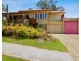 180 Margate Street, Mount Gravatt East QLD 4122