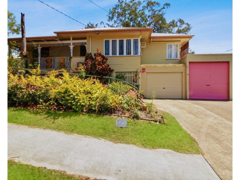 180 Margate Street, Mount Gravatt East QLD 4122