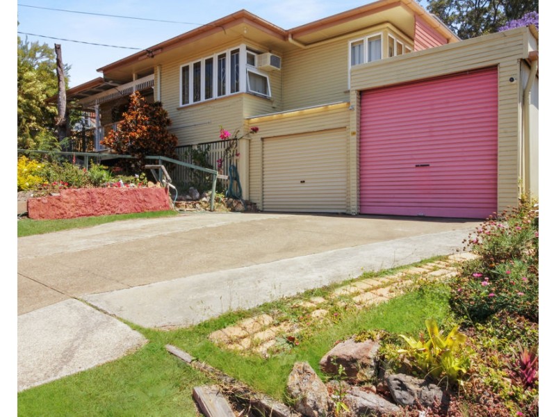 180 Margate Street, Mount Gravatt East QLD 4122