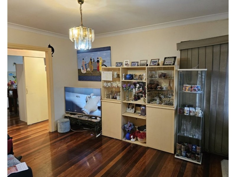 180 Margate Street, Mount Gravatt East QLD 4122