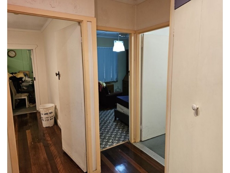 180 Margate Street, Mount Gravatt East QLD 4122