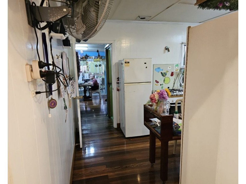 180 Margate Street, Mount Gravatt East QLD 4122