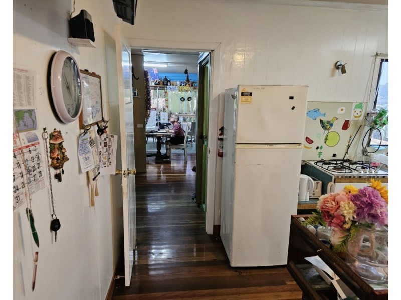 180 Margate Street, Mount Gravatt East QLD 4122