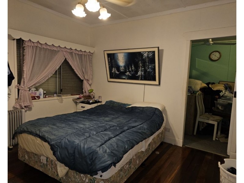 180 Margate Street, Mount Gravatt East QLD 4122