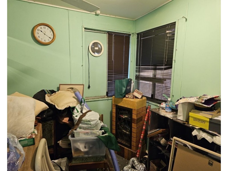 180 Margate Street, Mount Gravatt East QLD 4122