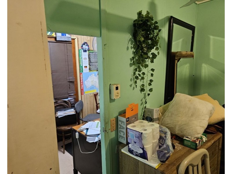 180 Margate Street, Mount Gravatt East QLD 4122