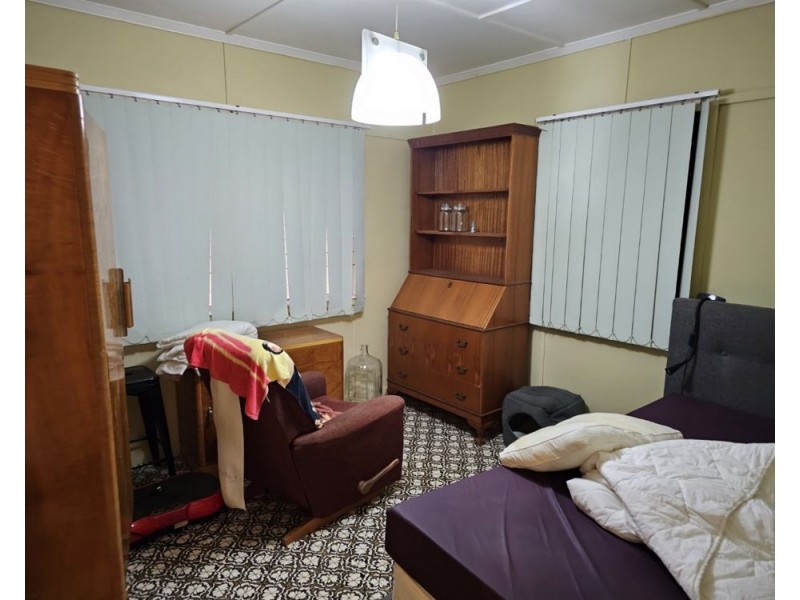 180 Margate Street, Mount Gravatt East QLD 4122