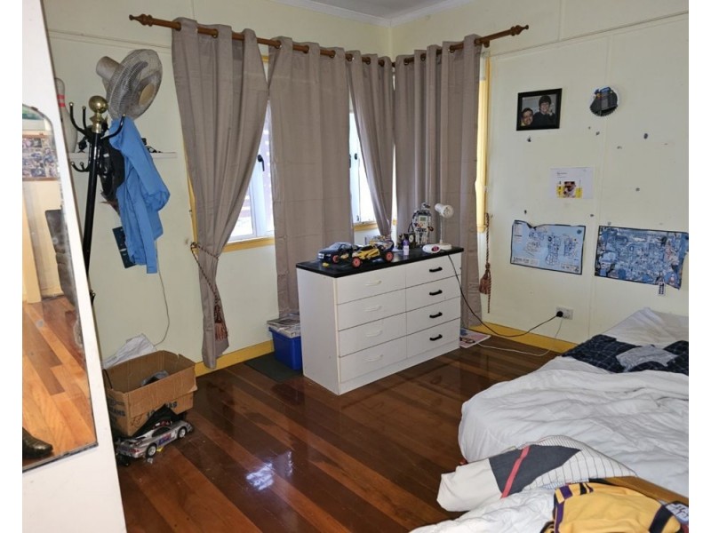 180 Margate Street, Mount Gravatt East QLD 4122