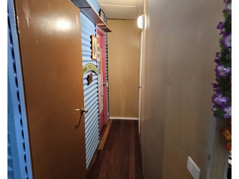 180 Margate Street, Mount Gravatt East QLD 4122