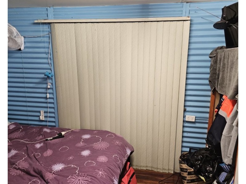 180 Margate Street, Mount Gravatt East QLD 4122