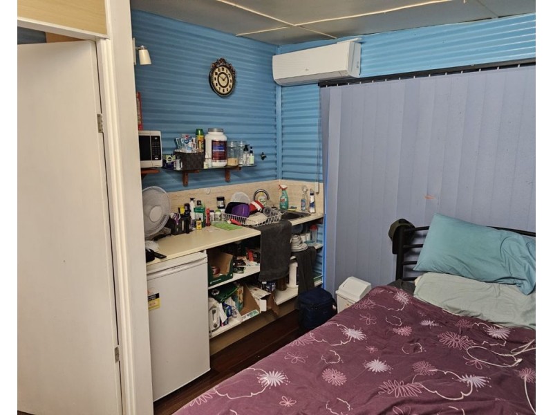 180 Margate Street, Mount Gravatt East QLD 4122