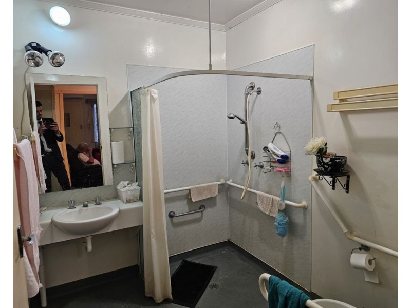 180 Margate Street, Mount Gravatt East QLD 4122