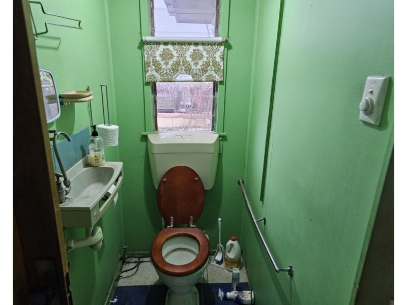 180 Margate Street, Mount Gravatt East QLD 4122