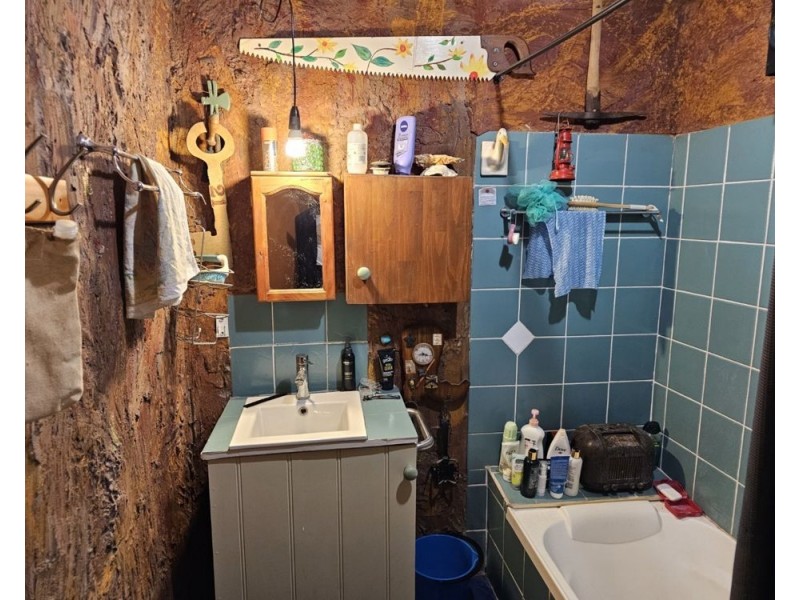 180 Margate Street, Mount Gravatt East QLD 4122