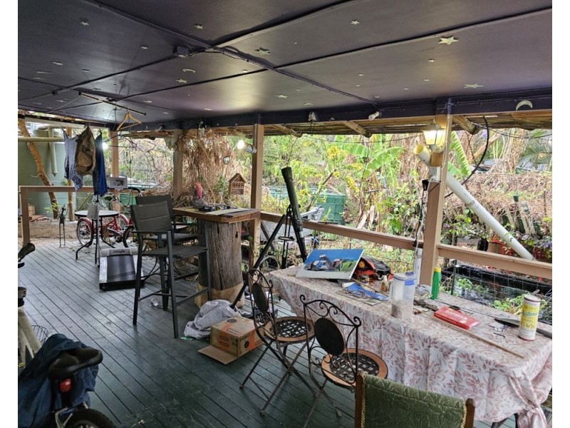 180 Margate Street, Mount Gravatt East QLD 4122