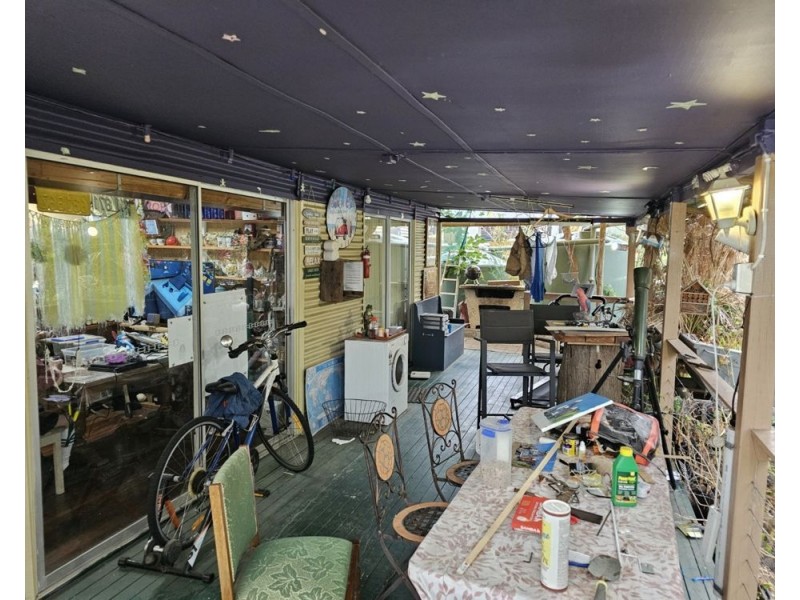 180 Margate Street, Mount Gravatt East QLD 4122