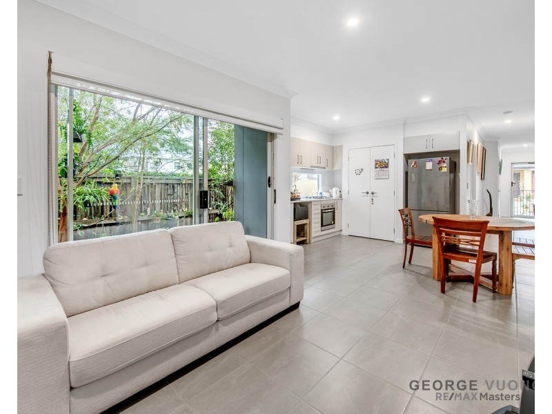 1/43 Crossacres St, Doolandella QLD 4077