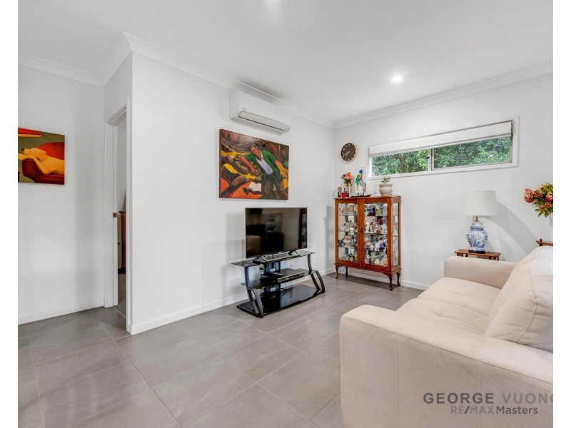 1/43 Crossacres St, Doolandella QLD 4077