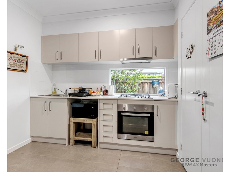 1/43 Crossacres St, Doolandella QLD 4077
