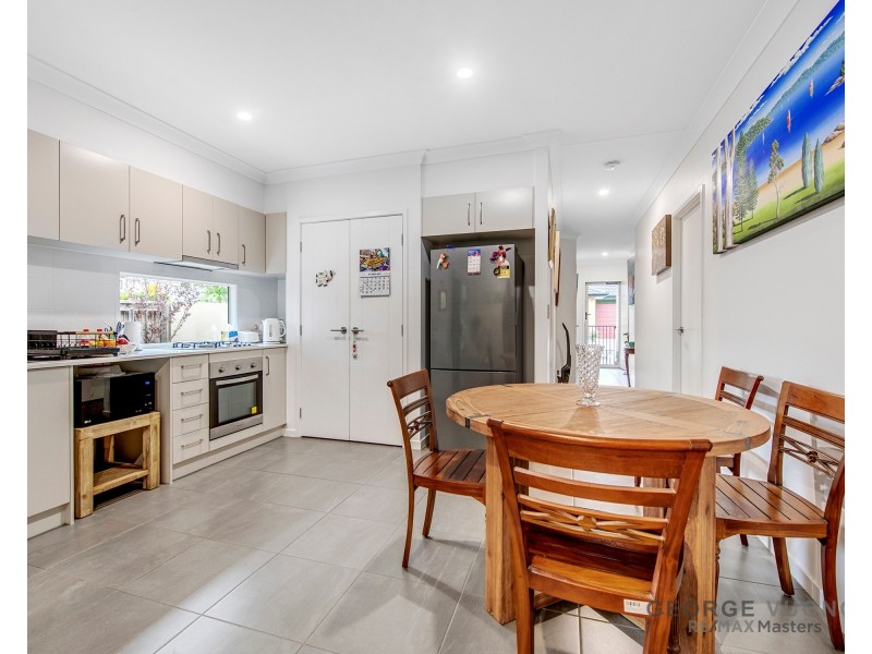 1/43 Crossacres St, Doolandella QLD 4077