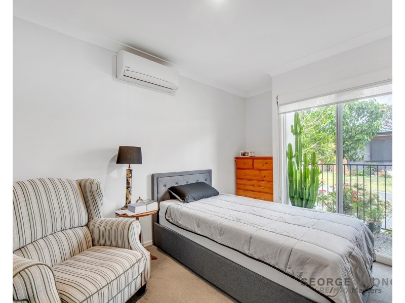 1/43 Crossacres St, Doolandella QLD 4077