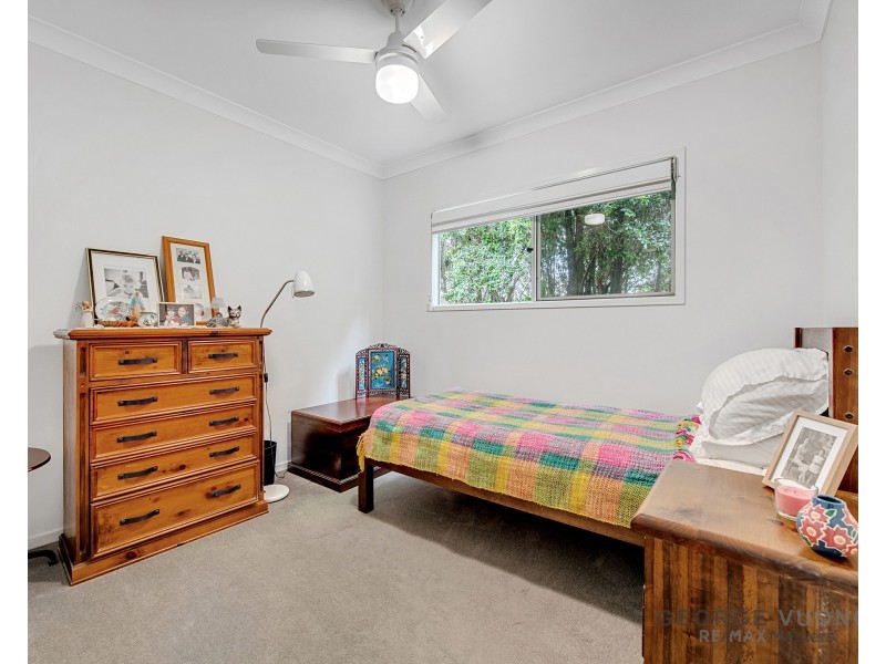 1/43 Crossacres St, Doolandella QLD 4077