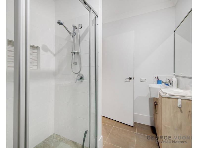 1/43 Crossacres St, Doolandella QLD 4077