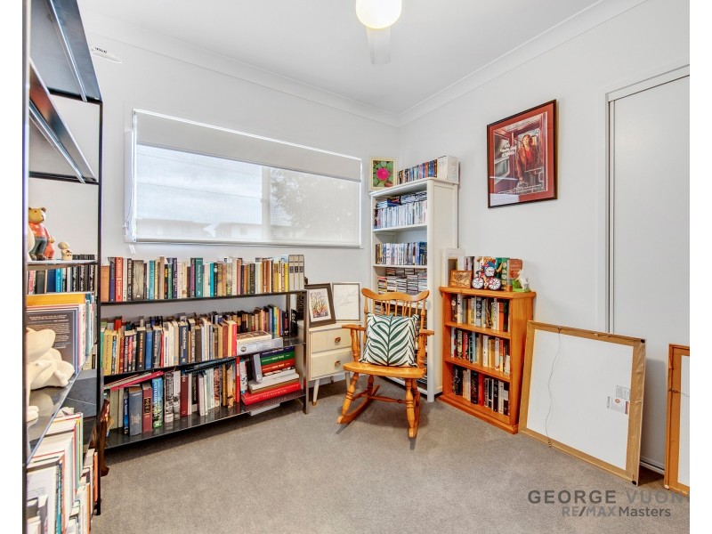 1/43 Crossacres St, Doolandella QLD 4077