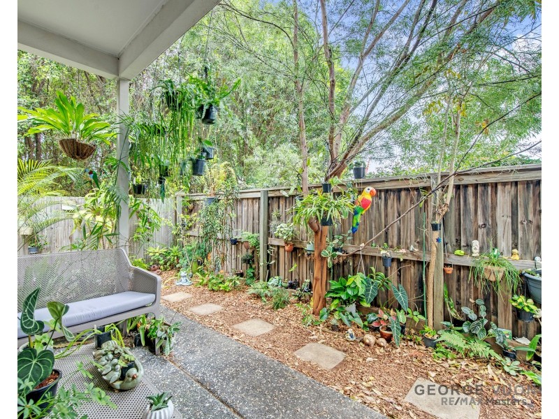 1/43 Crossacres St, Doolandella QLD 4077