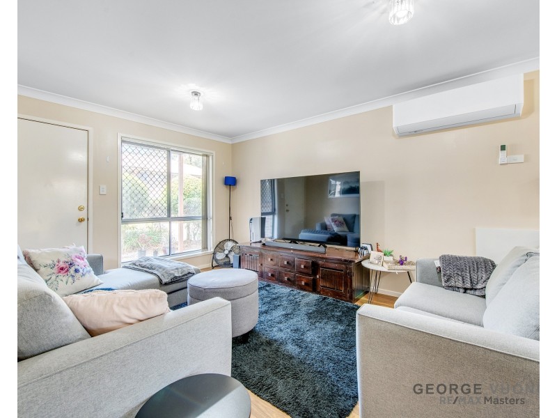 20/220 Government Rd, Richlands QLD 4077