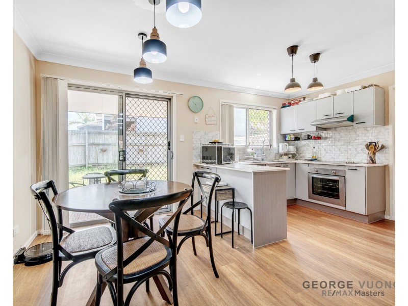 20/220 Government Rd, Richlands QLD 4077